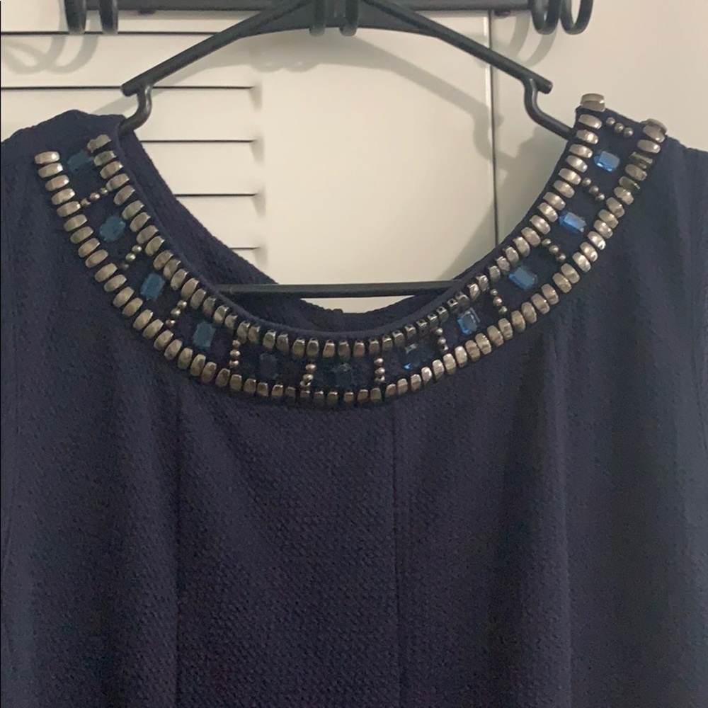 Dress - Picture 3 of 4